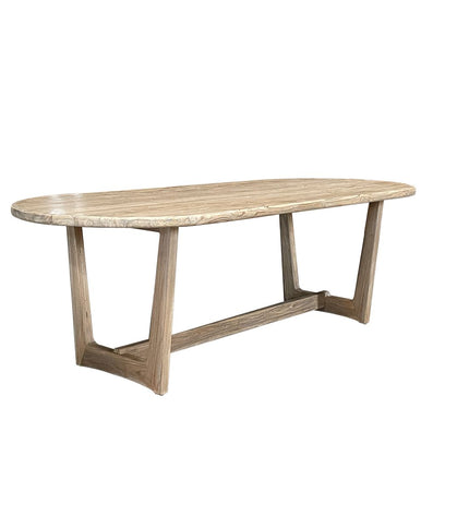 V2HBB1416AEE79496A2722B7E532ED81525R7598301P1