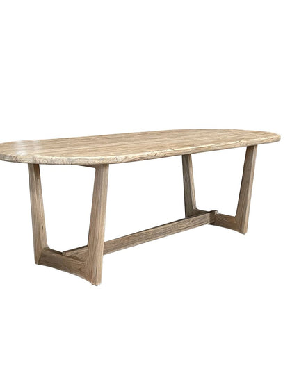 V2HBB1416AEE79496A2722B7E532ED81525R7598301P1