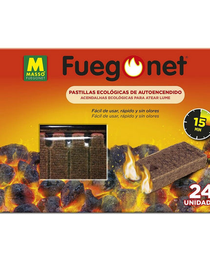 V8H96D10498B5CE6171F4DB91DEDE6D8B64R3444259P1