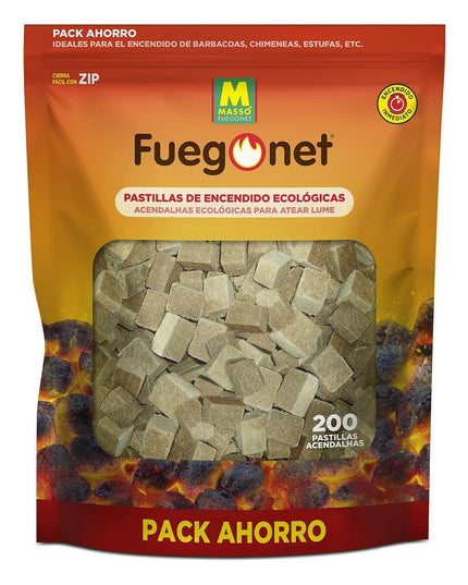 V8H2DDA15CD71B76CBD28839141CCEEF77FR3408175P1