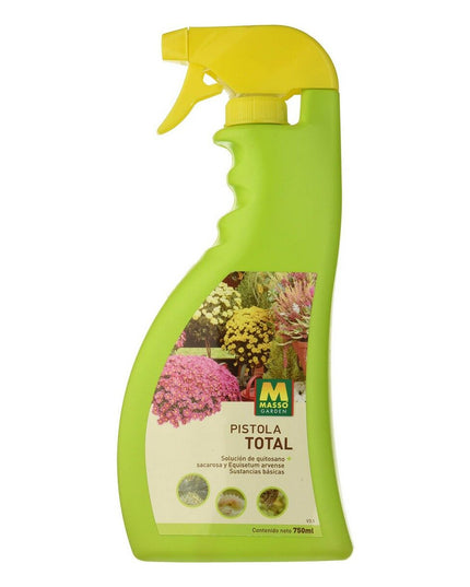 V7H98760B0DD19082831E063183C25EEE38R3444735P1