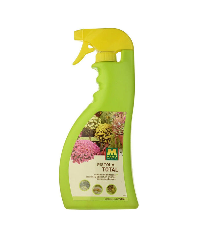 V7H98760B0DD19082831E063183C25EEE38R3444735P1