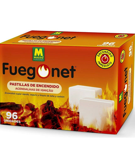 V8HC657B707CD0DC5571F848FDA6E56F0BAR3386934P1