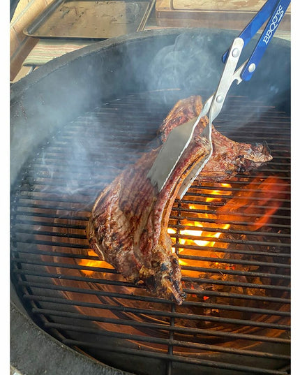 V4H5FF093937C79F14F7FA74D33BA51C4DAR5565509P2