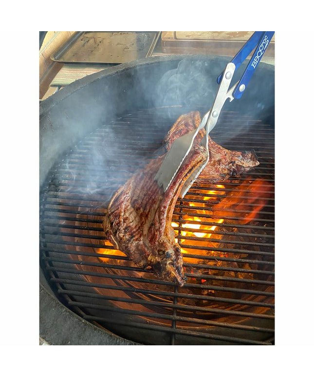 V4H5FF093937C79F14F7FA74D33BA51C4DAR5565509P2