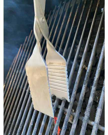 V4HD252FEC8147B0A025E89C30A3A97D50FR5565512P3