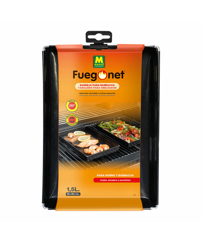 V4H0F1875D469B3AC48F6F245318337FDB6R5559893P1