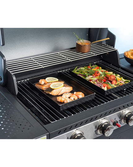 V4H8AF871BC08BF45343B0FE125B9ACEE4ER5559894P2