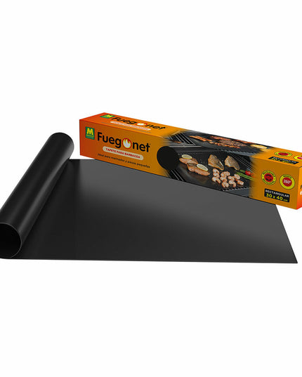 V4H1DF1939828D3C51925490EF8C9D07850R5559899P1