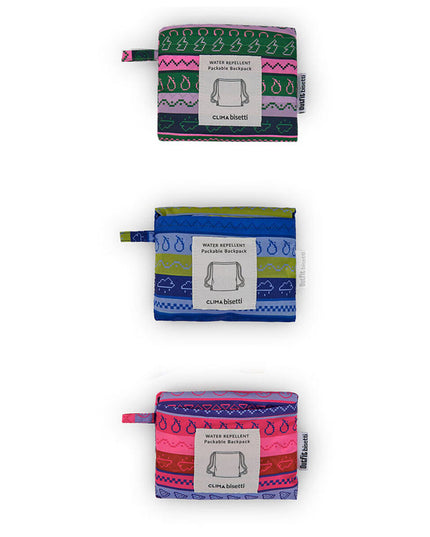 V4HE354118AB3D830FEBFCD876E86B44683R4452926P1