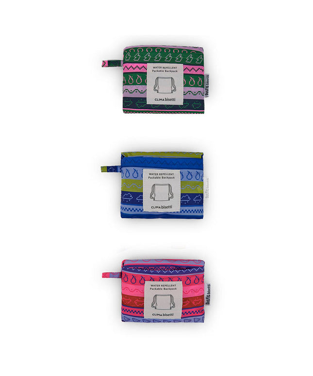 V4HE354118AB3D830FEBFCD876E86B44683R4452926P1