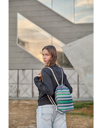 V4HA41BAAE48CD4AD37FFD95D980B41DF18R4452928P2