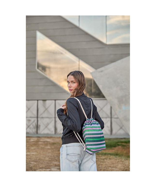 V4HA41BAAE48CD4AD37FFD95D980B41DF18R4452928P2