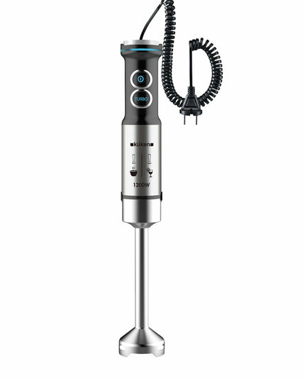 V8HC03F800C0C2F74219770E0362AE4BFFDR7177334P1