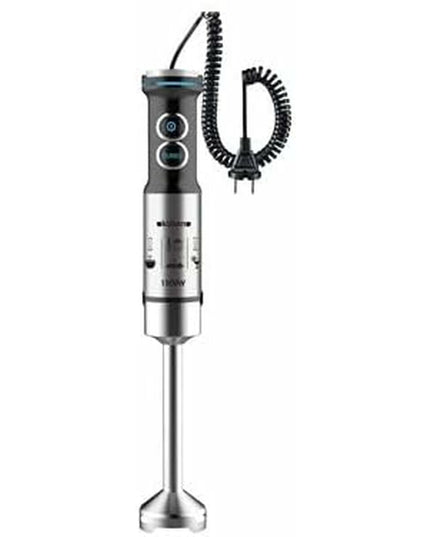 V7H438A2B9613C91689F134A7E8FB1E3E50R7177544P1