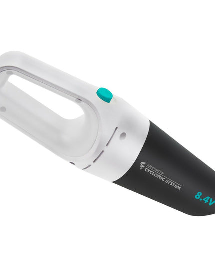 V5H762C06BF5EA888F51AA7D2CAA80F846DR4185884P1