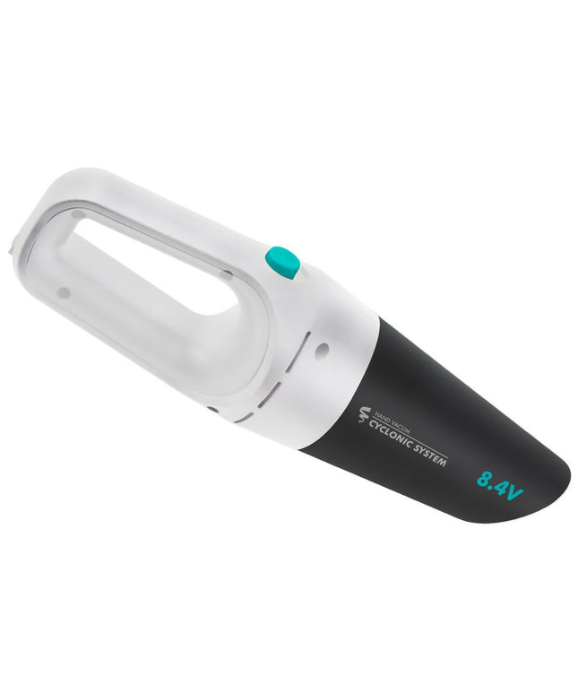 V5H762C06BF5EA888F51AA7D2CAA80F846DR4185884P1