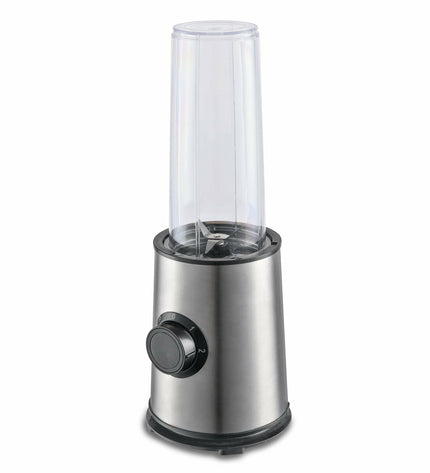 Küken Mixer Küken 38806 black 600W handheld electric mixer with 800ml mixing bowl for kitchen use