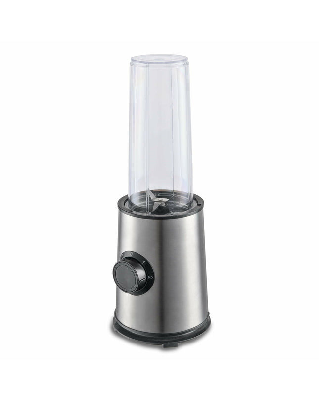 Küken Mixer Küken 38806 black 600W handheld electric mixer with 800ml mixing bowl for kitchen use