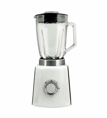 Küken Mixer Küken 39968 1500W with 1.5L bowl, compact electric kitchen appliance for mixing and cooking tasks