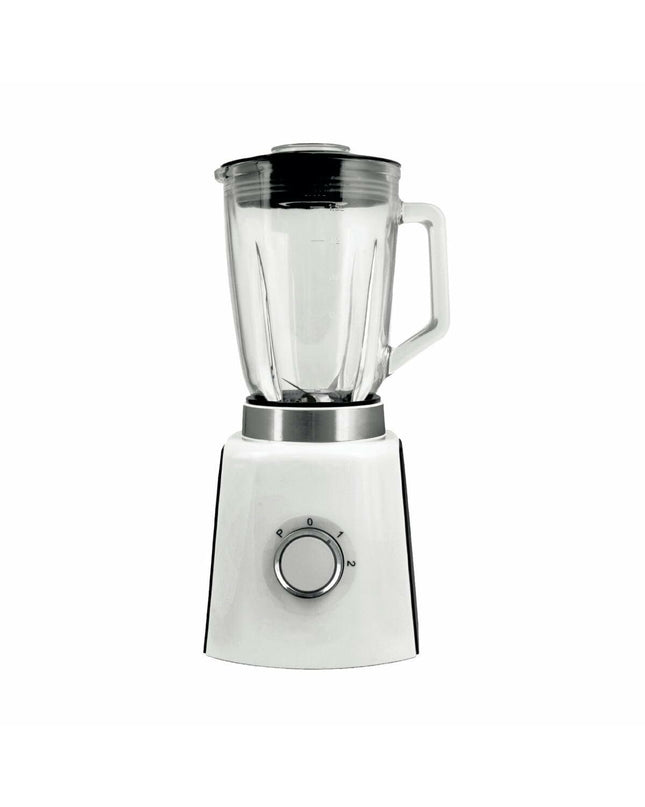 Küken Mixer Küken 39968 1500W with 1.5L bowl, compact electric kitchen appliance for mixing and cooking tasks