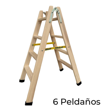 V8H44A343621E59FAFDAD860C0E9947636DR3455902P2