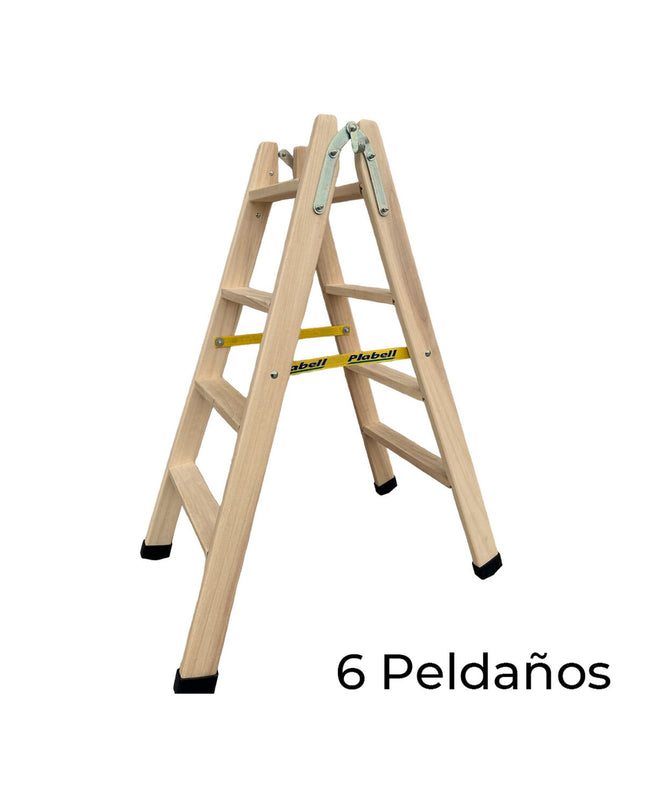 V8H44A343621E59FAFDAD860C0E9947636DR3455902P2