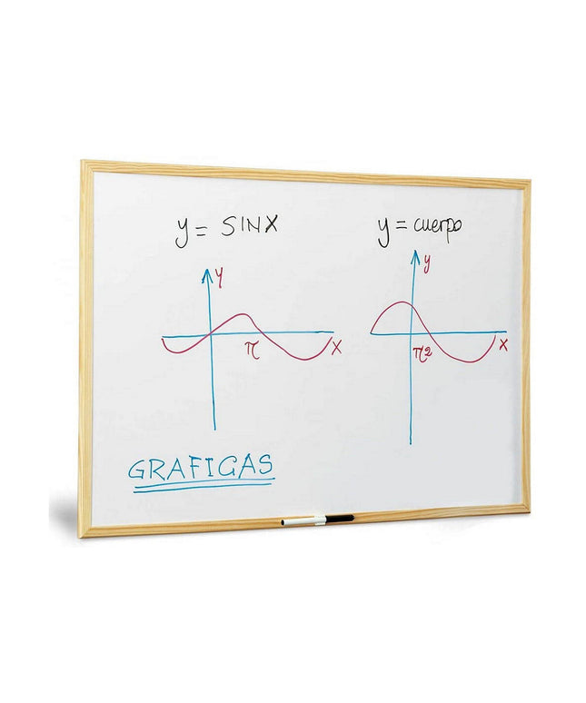 V8HFE9856F6C7993FFEC7F53F0DEC2A7CE1R4814383P1