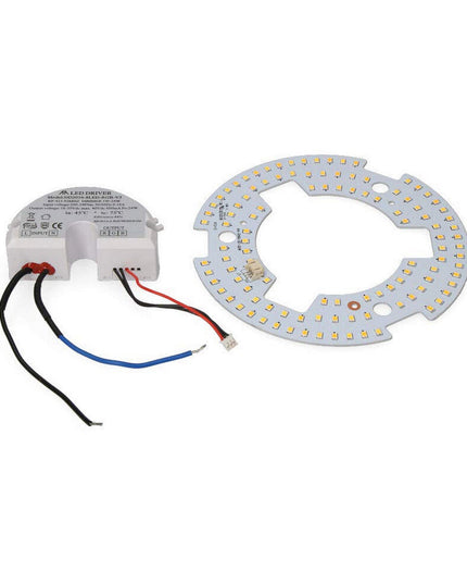 V8HA3DE45A91905B7430C77F8FD5F03A0C3R4783278P1