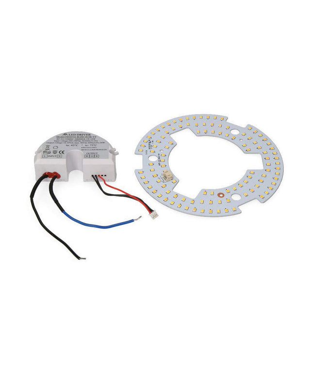 V8HA3DE45A91905B7430C77F8FD5F03A0C3R4783278P1