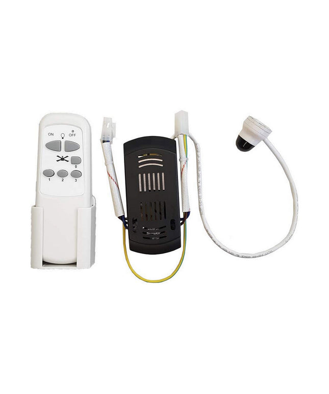 V11H2F9F82DBF4E24BD75D92207A315B626ER5319409P1