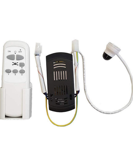 V9H2F9F82DBF4E24BD75D92207A315B626ER5319409P1