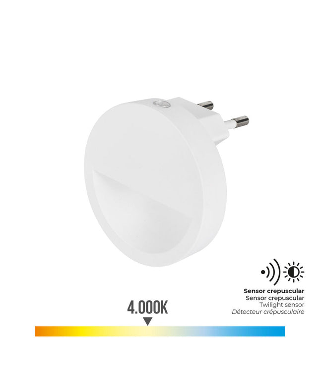 V9H7ECA87DA06F7CD2F28BFDF41212C6FC2R4952695P2