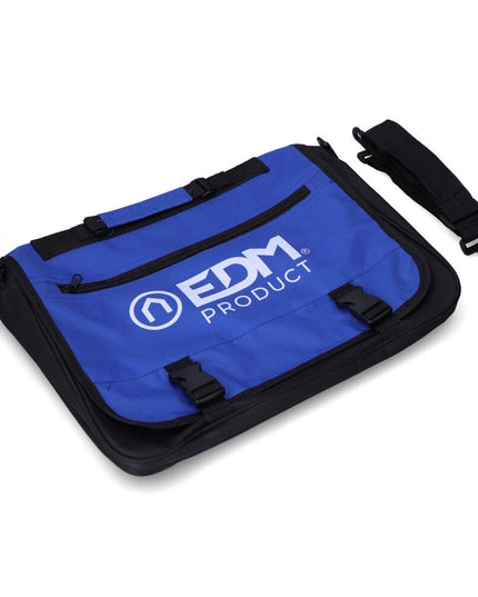 V2HD3D99FD1A95505B6F8DE36119FA1ECD8R6776689P4