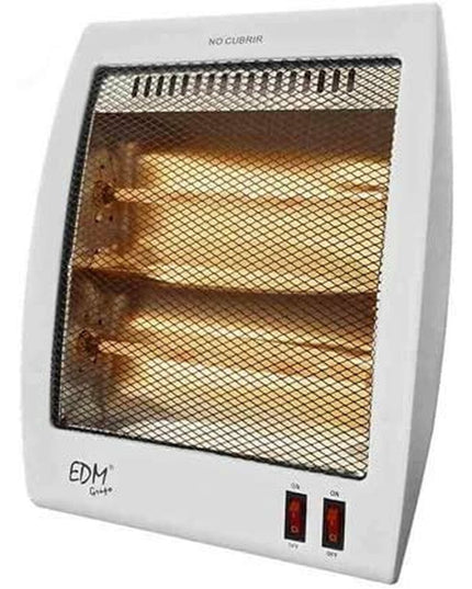 V8HFA1C4046AF1673C558A97C9B05E0C123R5283518P1