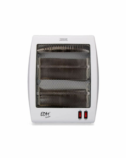 V8H56B4D6F795F89927DF2E8323A2489D46R5283519P2