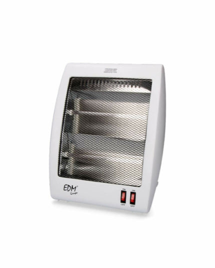 V8H9561A4E1C7B325034BD6770E99789AC1R5283522P3