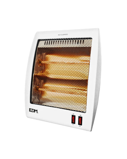 V8HB7B1F419CF07FC72D0BEED6675A0219BR5283523P4