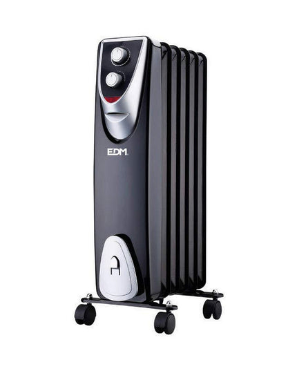 V8H5E9AF8311BBDB6ACECA6F86DB2E8570DR5283174P1