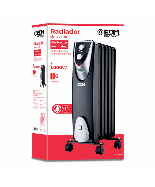 V8H7C809D9D9C555F4A4E2E0CD429BFBD0AR5283177P2