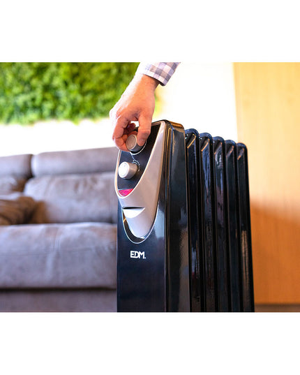 V8H4AFF3C09F55B8754EFC86F55DAC20680R5283180P4