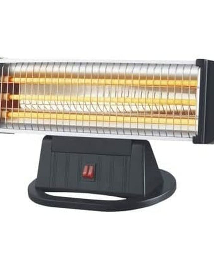 V9H3027F09C2872107D03139EBBDBD2ED67R5158566P1