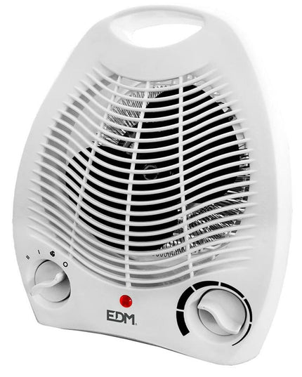 V10HF0EA6F2AB34167F12A6170B4542037FCR5158580P1