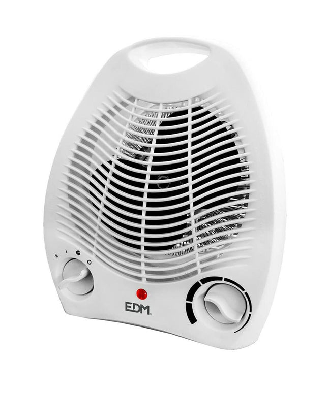 V10HF0EA6F2AB34167F12A6170B4542037FCR5158580P1