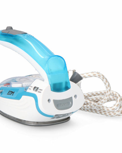 V6H3D5D47426A04576F2C0E52DFC9F11DC9R4427754P3