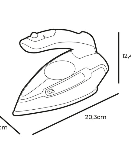 V6H72CDB72DC0C61CCD4FF8A8C8982742F9R4427758P7