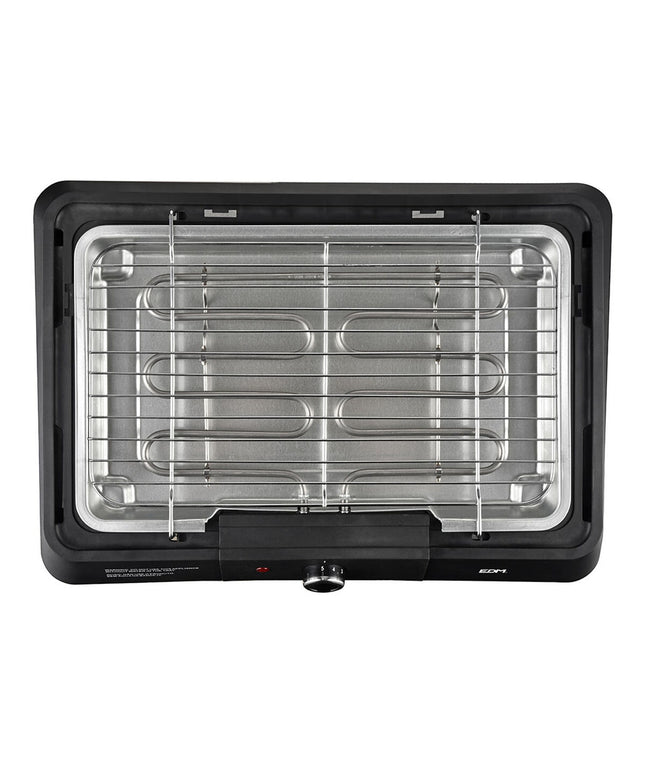 V2HFC8FE3DFA8C1A42238C21B9A94B09B92R7423383P3