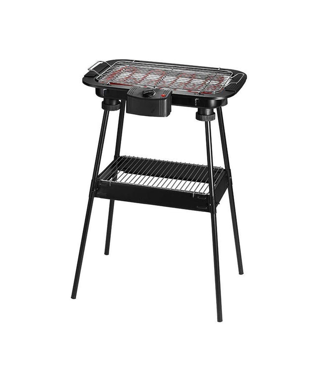 V8HAF1F590CCC3F30575BB0BC457B1A548CR5156697P1