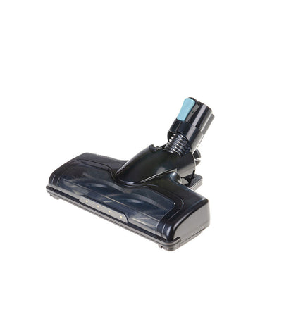 EDM wireless steel vacuum cleaner with 1200W motor, 2-in-1 design for home cleaning, floor and window maintenance.