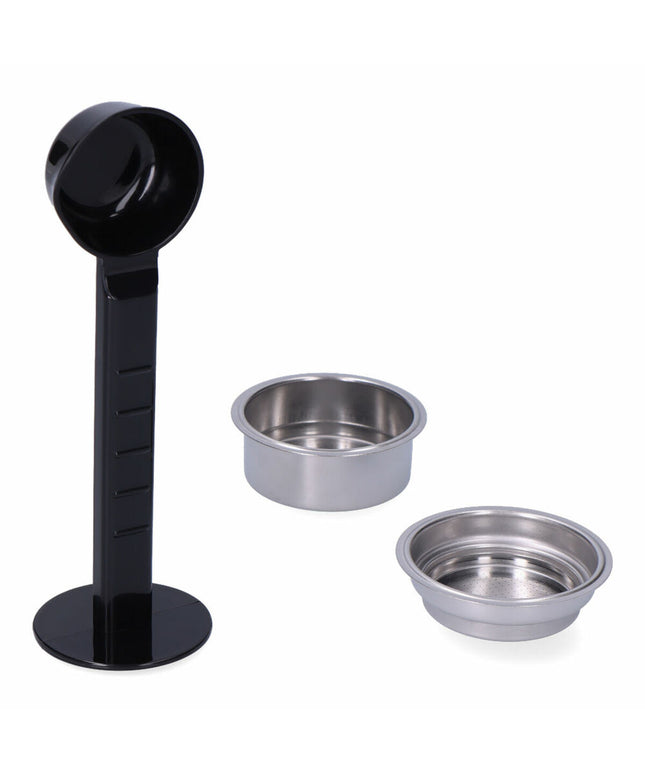 V7HA22AC83446734E35368709B2A71B6A2AR4383599P1